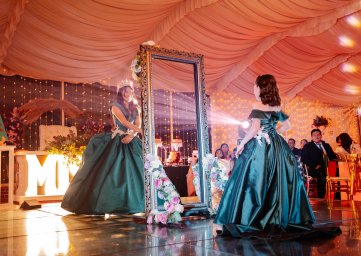 Fotografia de 15 años en texcoco mexico (3)