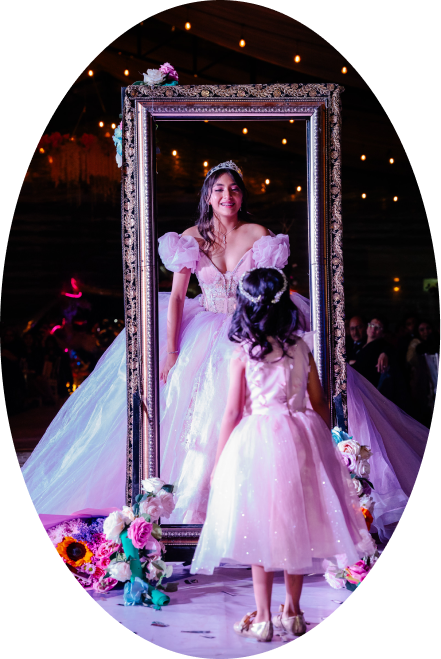 Fotografia de 15 años en texcoco mexico (4)